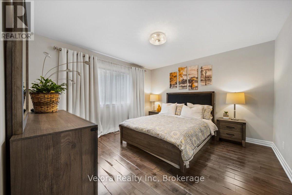 528 OPEONGO ROAD - 29