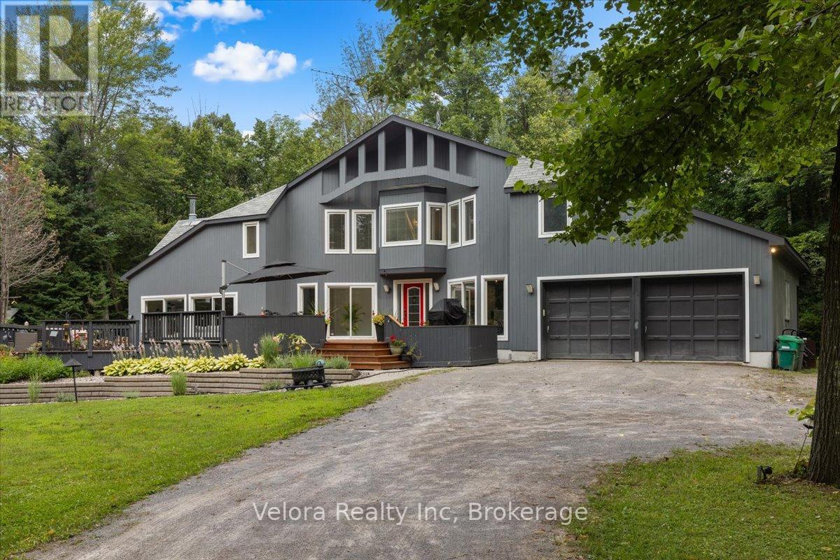 528 OPEONGO ROAD - 3