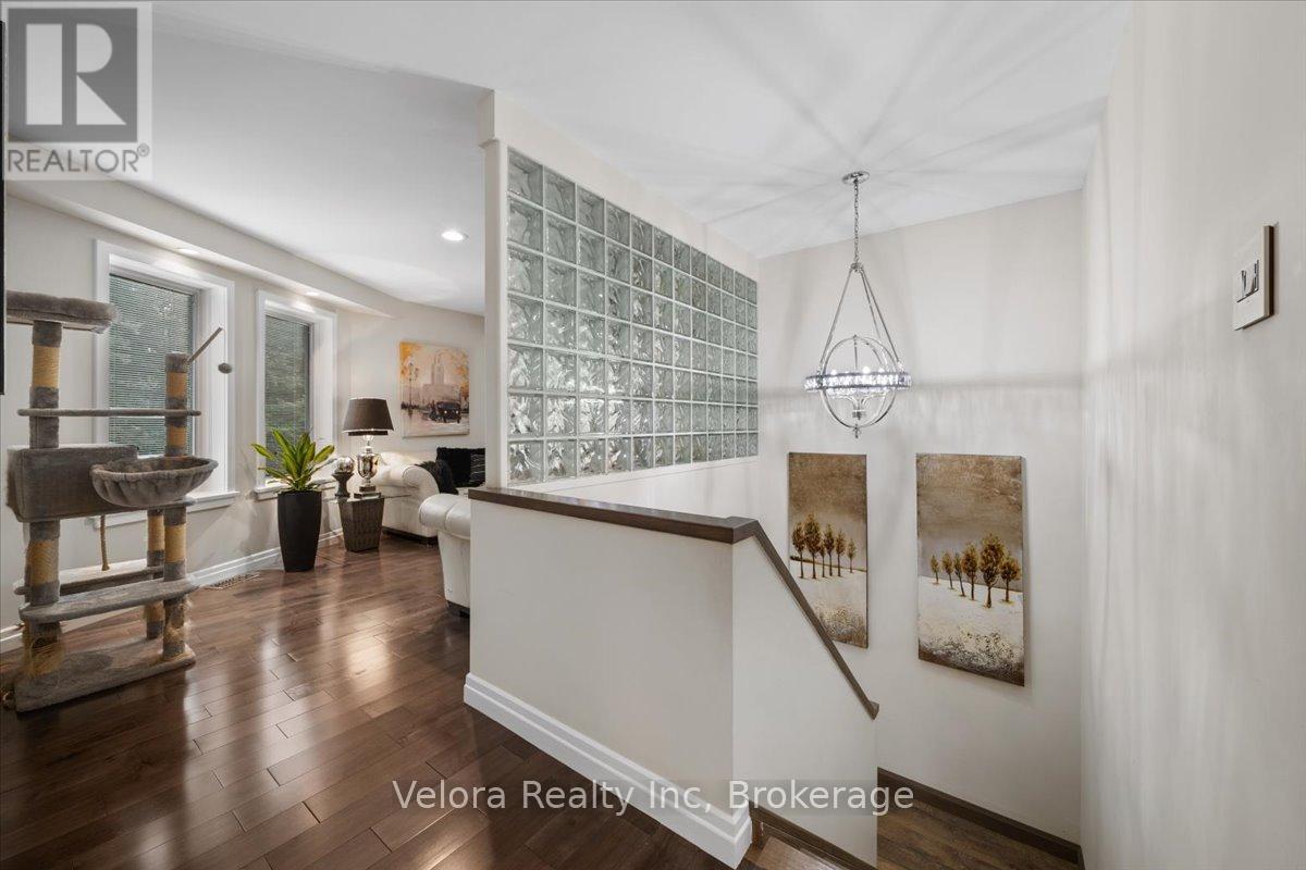528 OPEONGO ROAD - 30