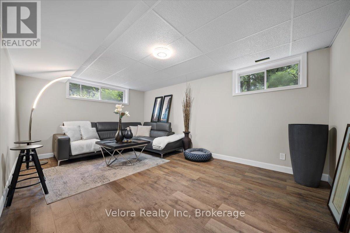 528 OPEONGO ROAD - 31