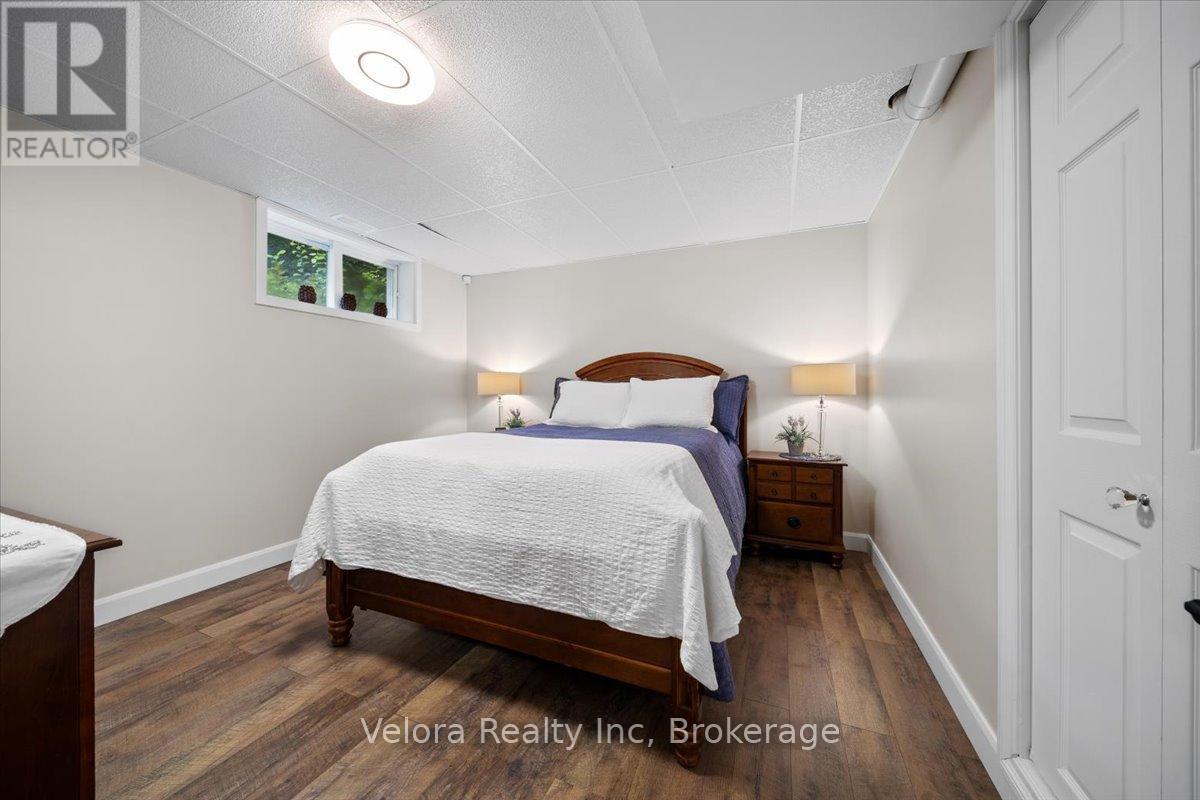 528 OPEONGO ROAD - 32