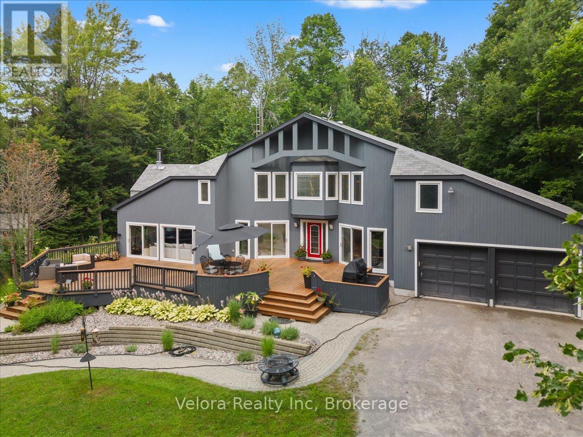 528 OPEONGO ROAD - 34