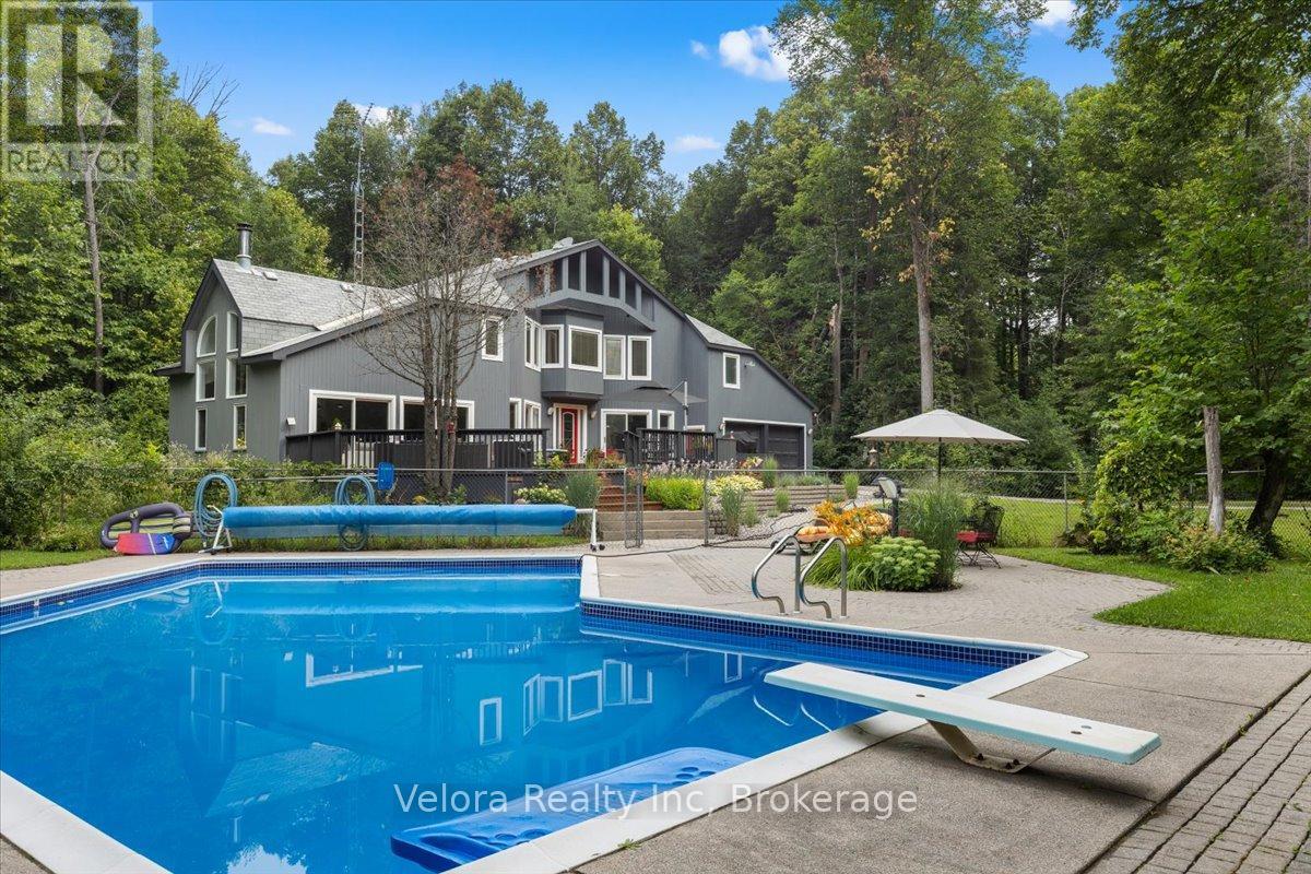 528 OPEONGO ROAD - 35