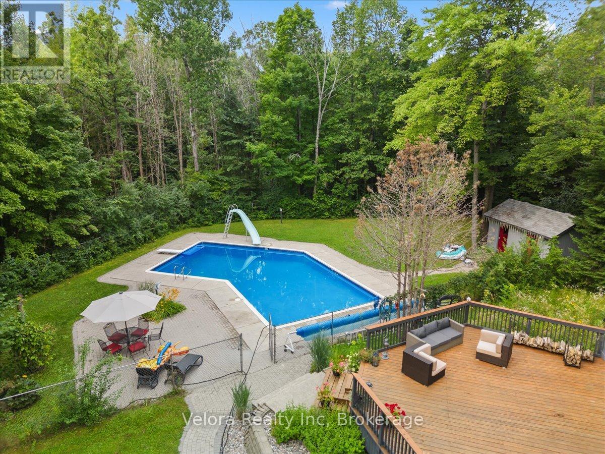 528 OPEONGO ROAD - 37