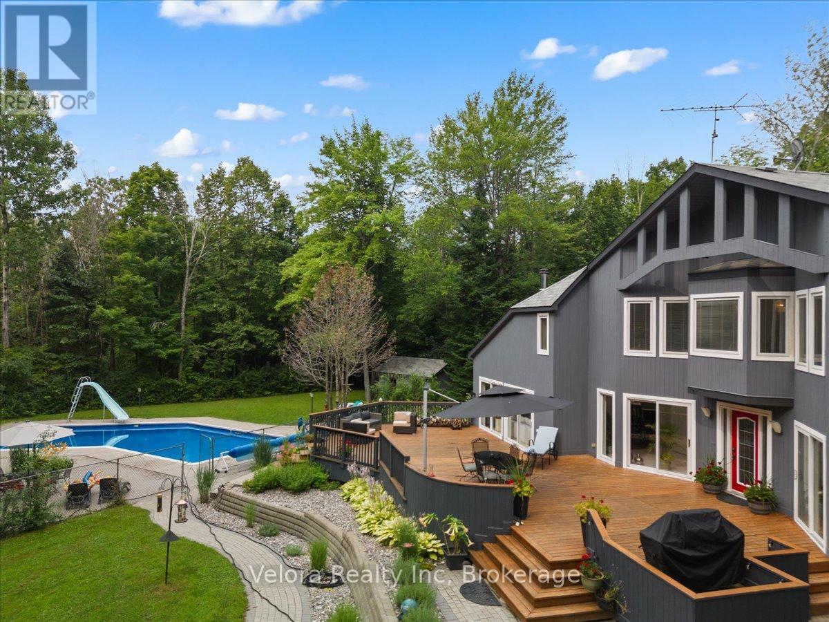 528 OPEONGO ROAD - 4