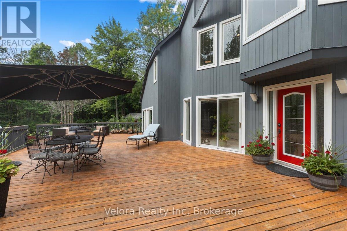 528 OPEONGO ROAD - 5