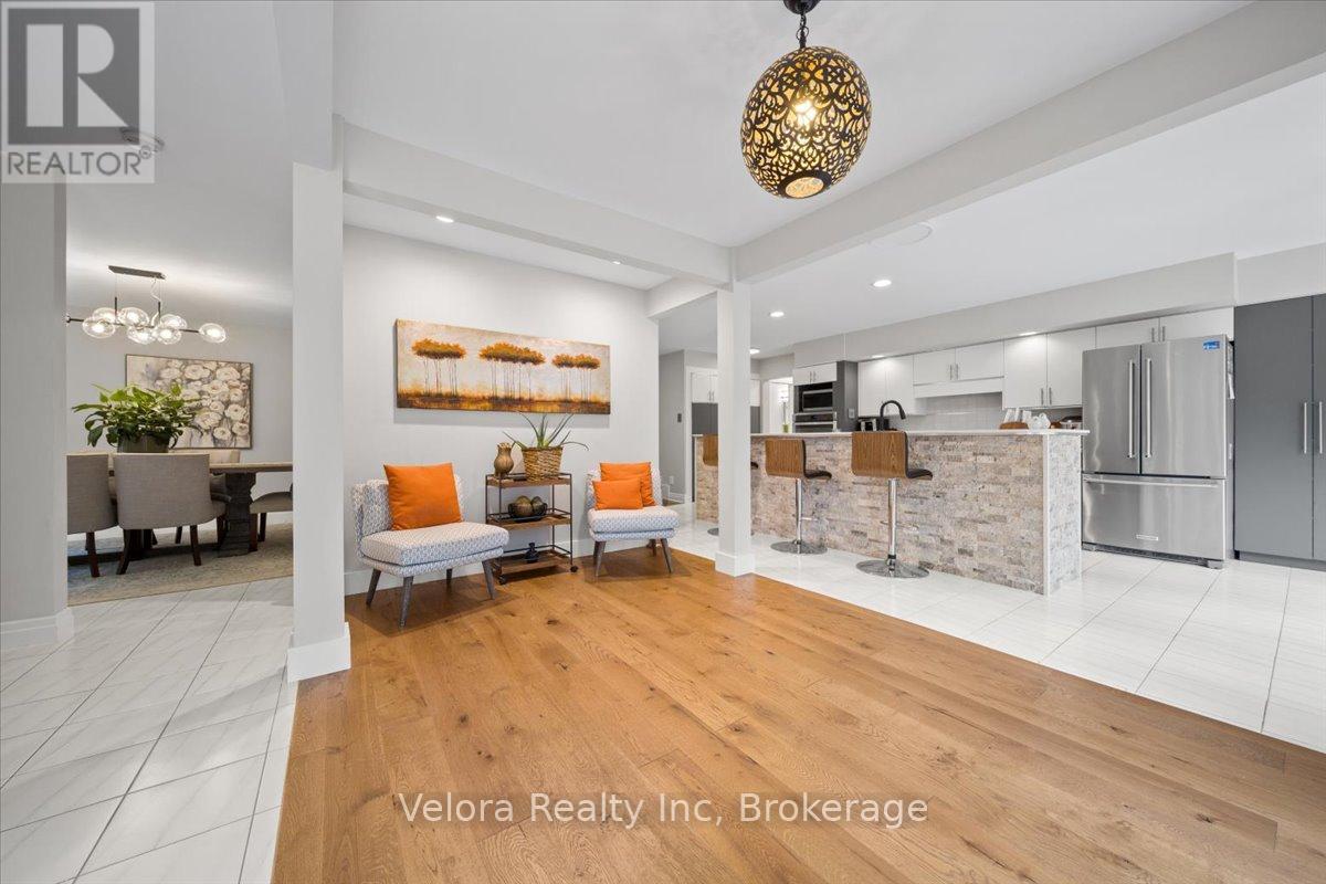 528 OPEONGO ROAD - 6