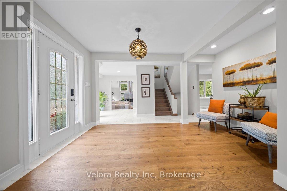 528 OPEONGO ROAD - 7