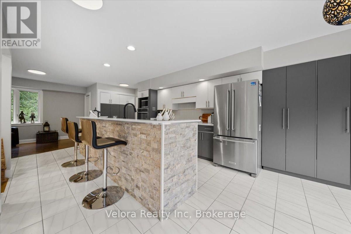 528 OPEONGO ROAD - 8