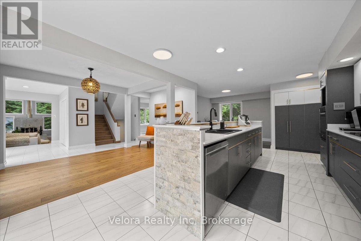 528 OPEONGO ROAD - 9