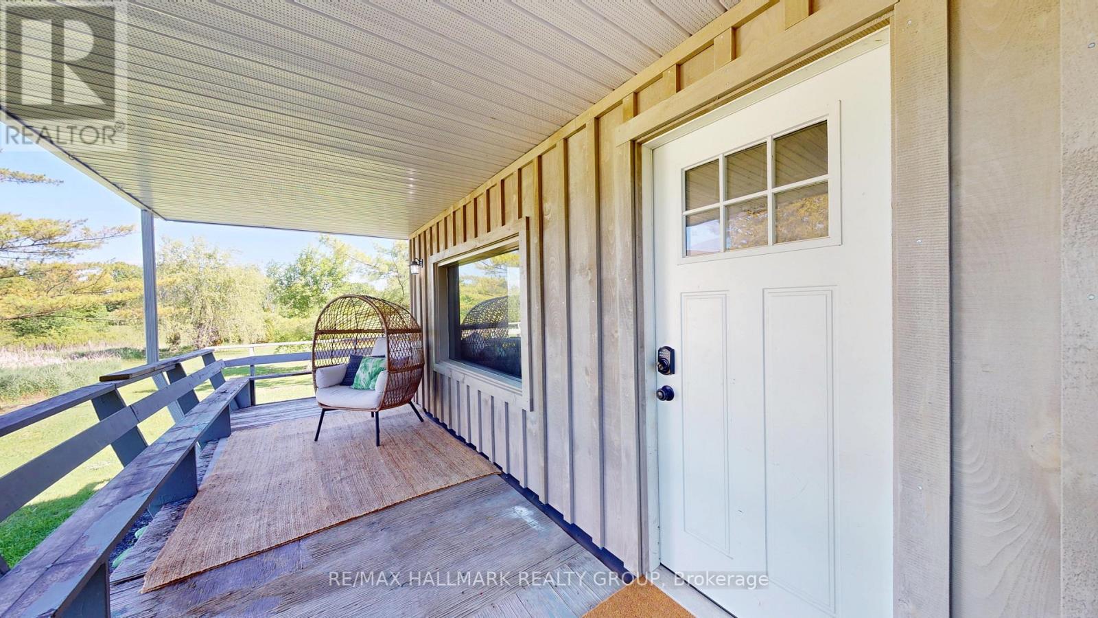 1423 COUNTY RD 2 ROAD W - 3