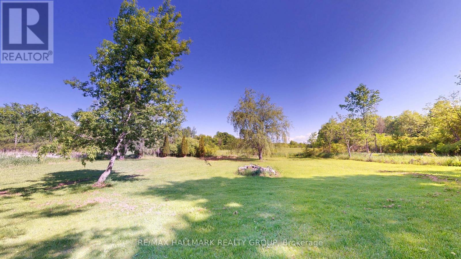 1423 COUNTY RD 2 ROAD W - 37