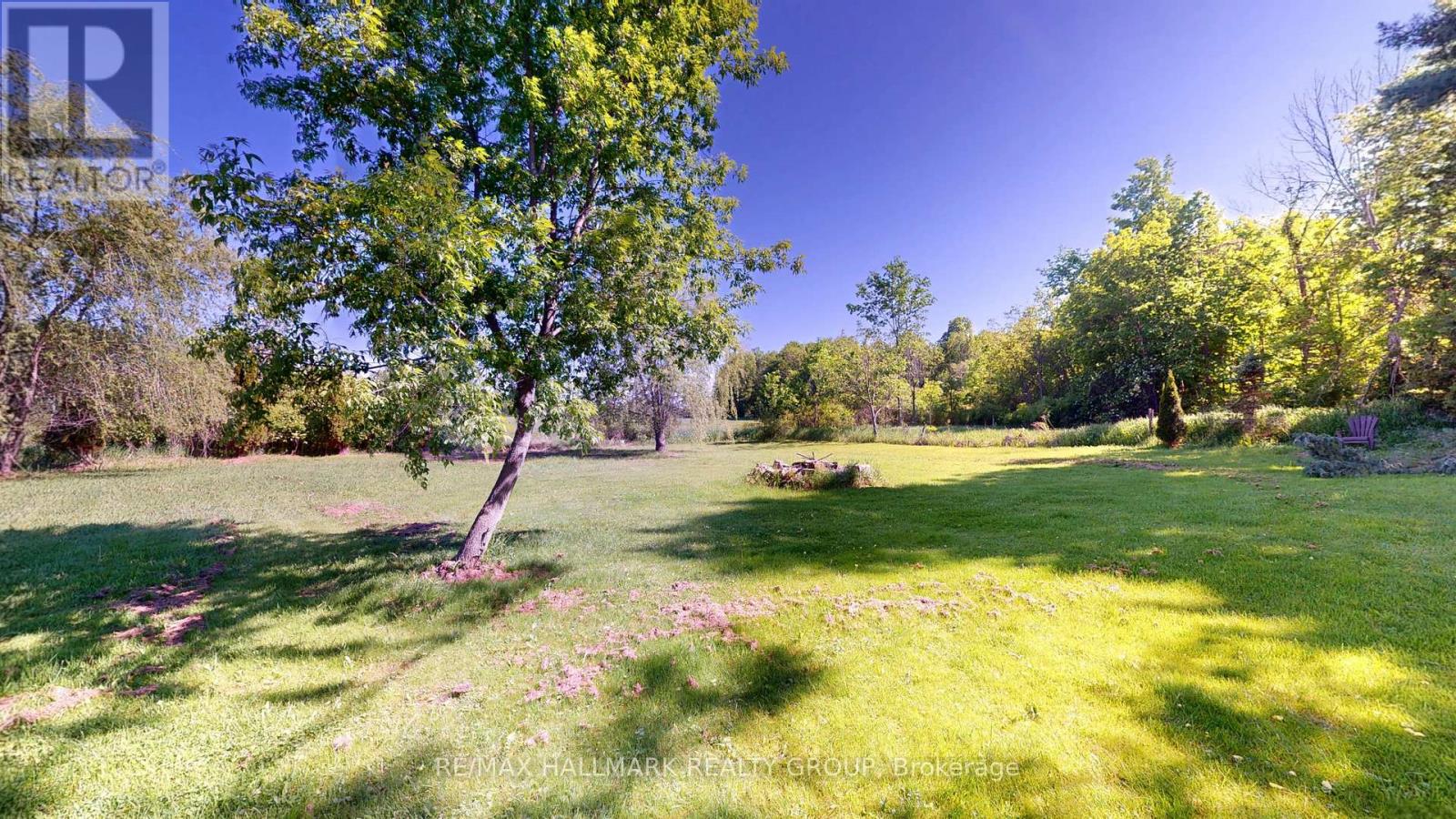 1423 COUNTY RD 2 ROAD W - 38
