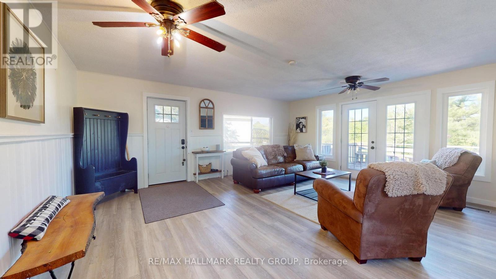 1423 COUNTY RD 2 ROAD W - 7