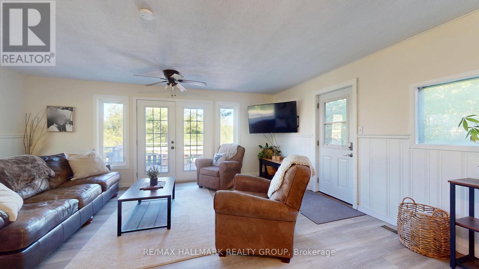 1423 COUNTY RD 2 ROAD W - 8