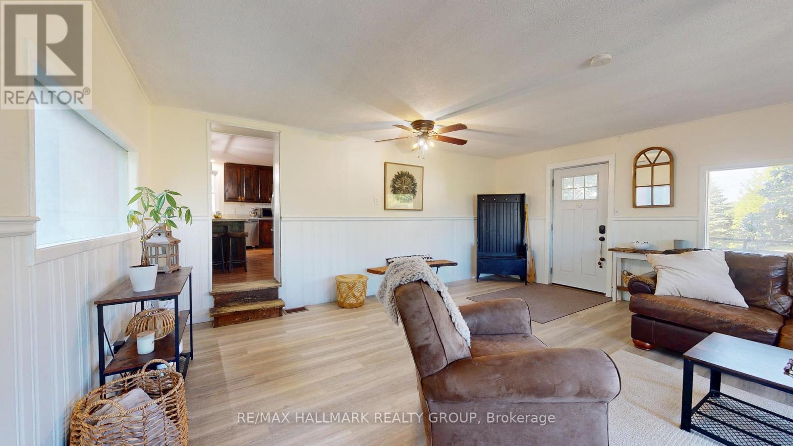 1423 COUNTY RD 2 ROAD W - 9