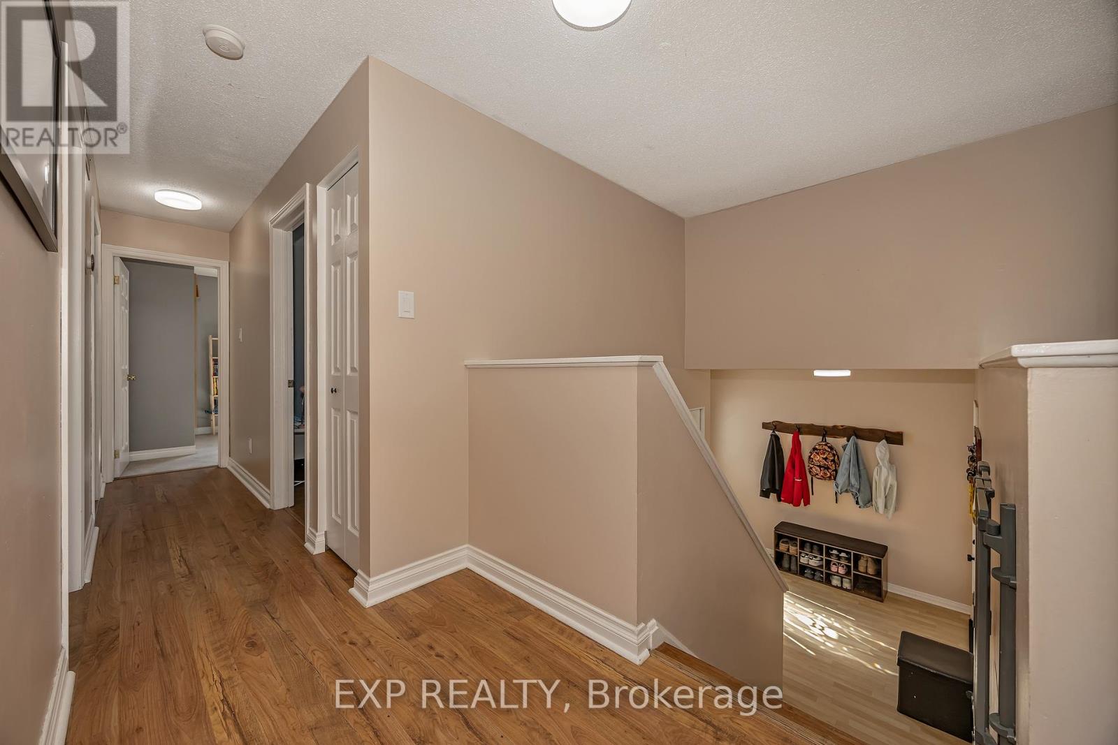 46 NELSON STREET W - 15