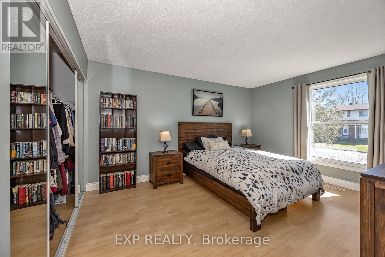 46 NELSON STREET W - 16
