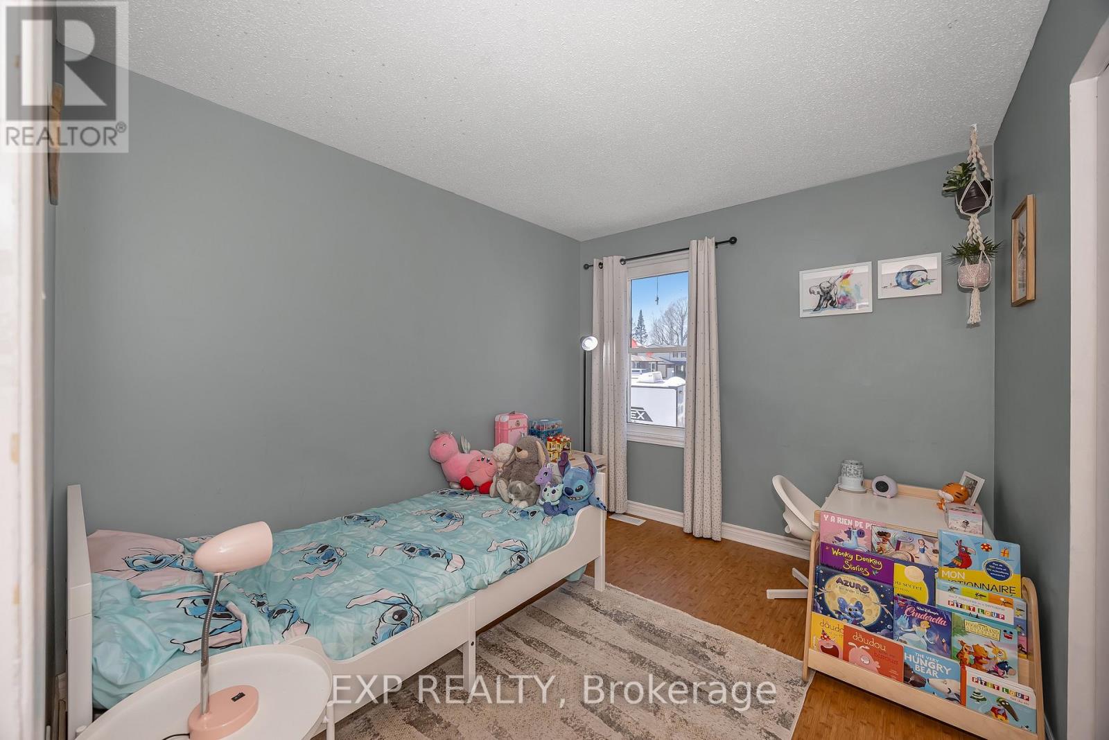46 NELSON STREET W - 20