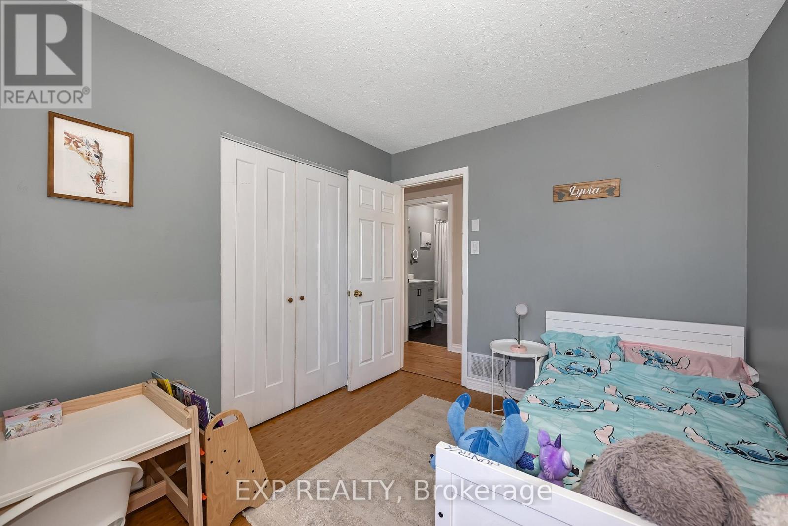 46 NELSON STREET W - 21