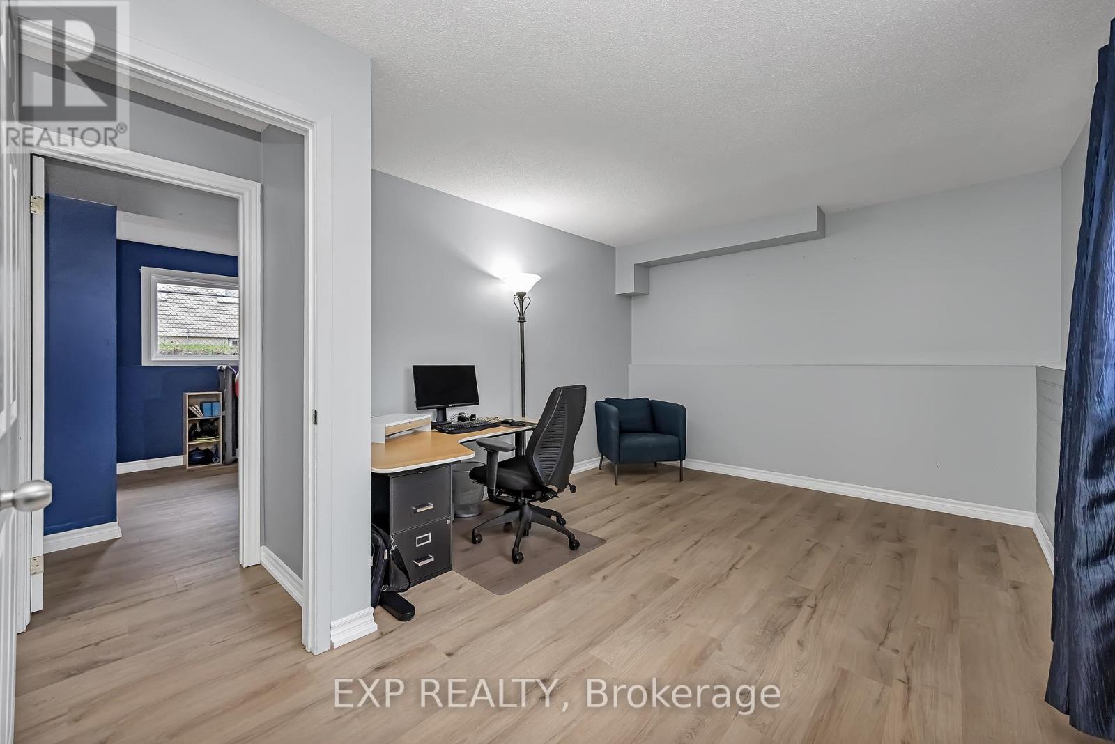 46 NELSON STREET W - 30
