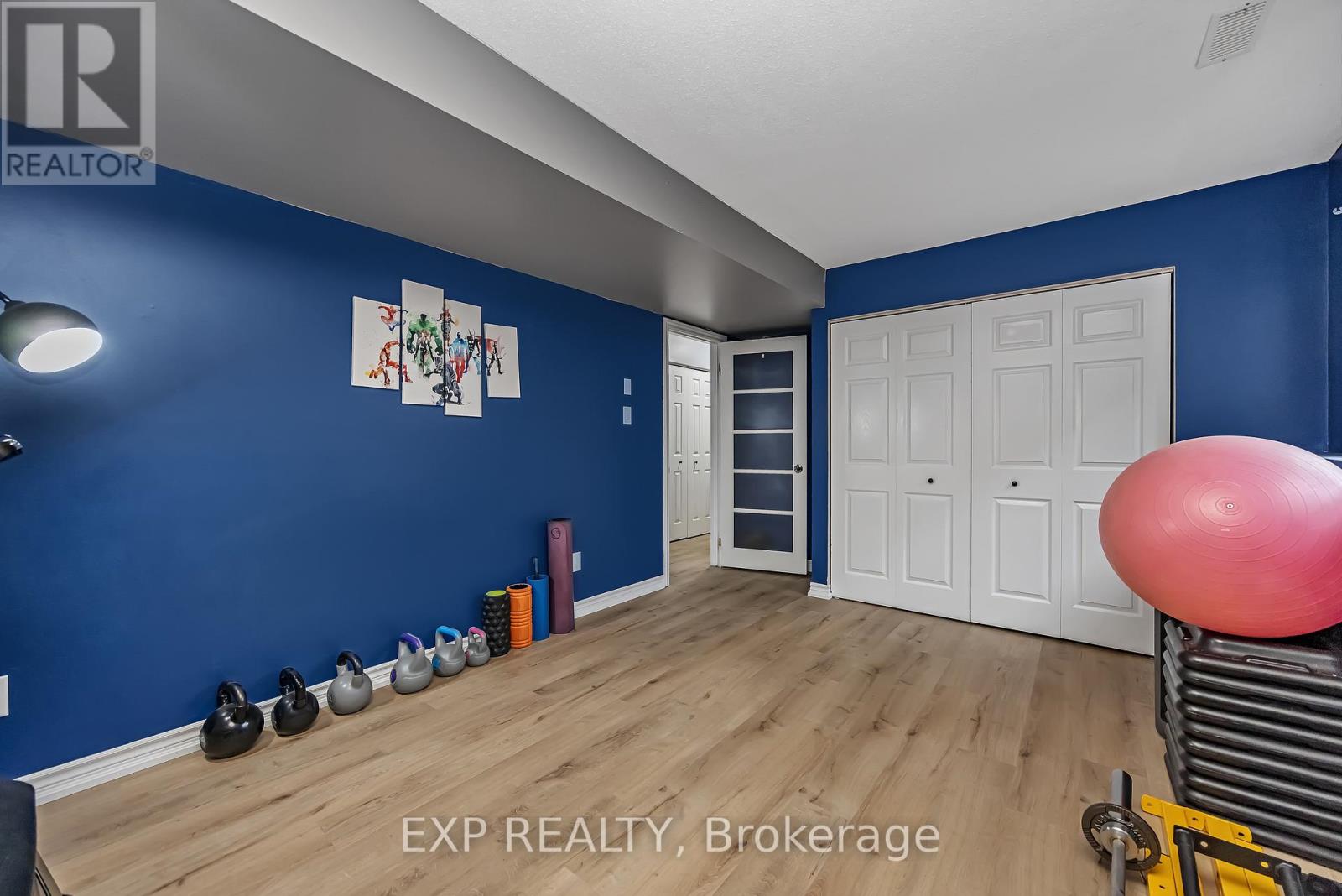 46 NELSON STREET W - 33