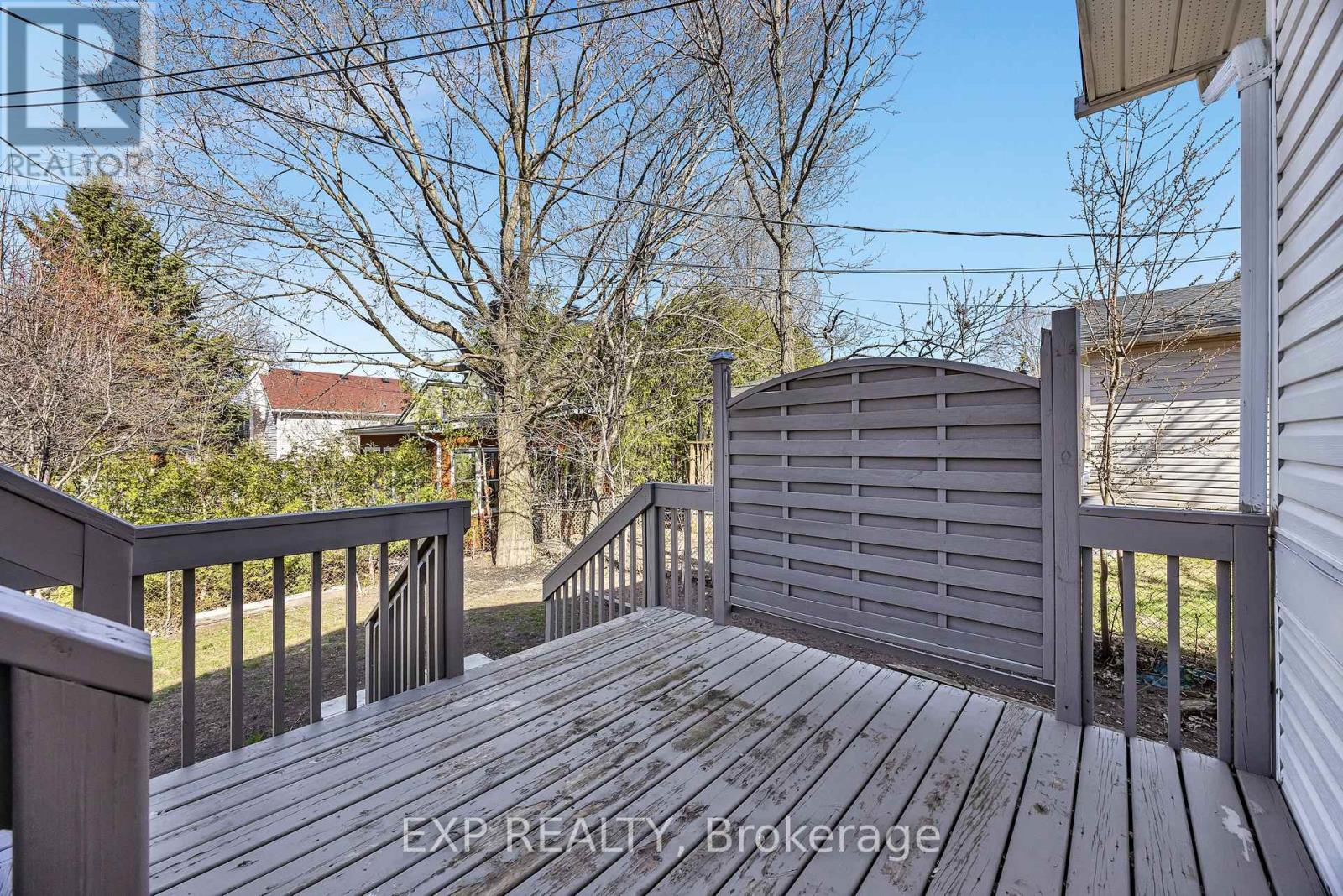 46 NELSON STREET W - 38