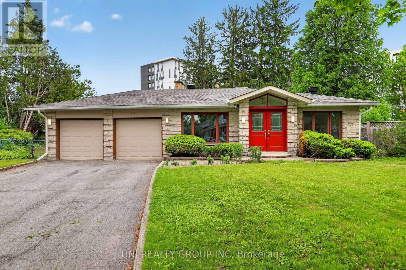 2554 EGAN ROAD - 1