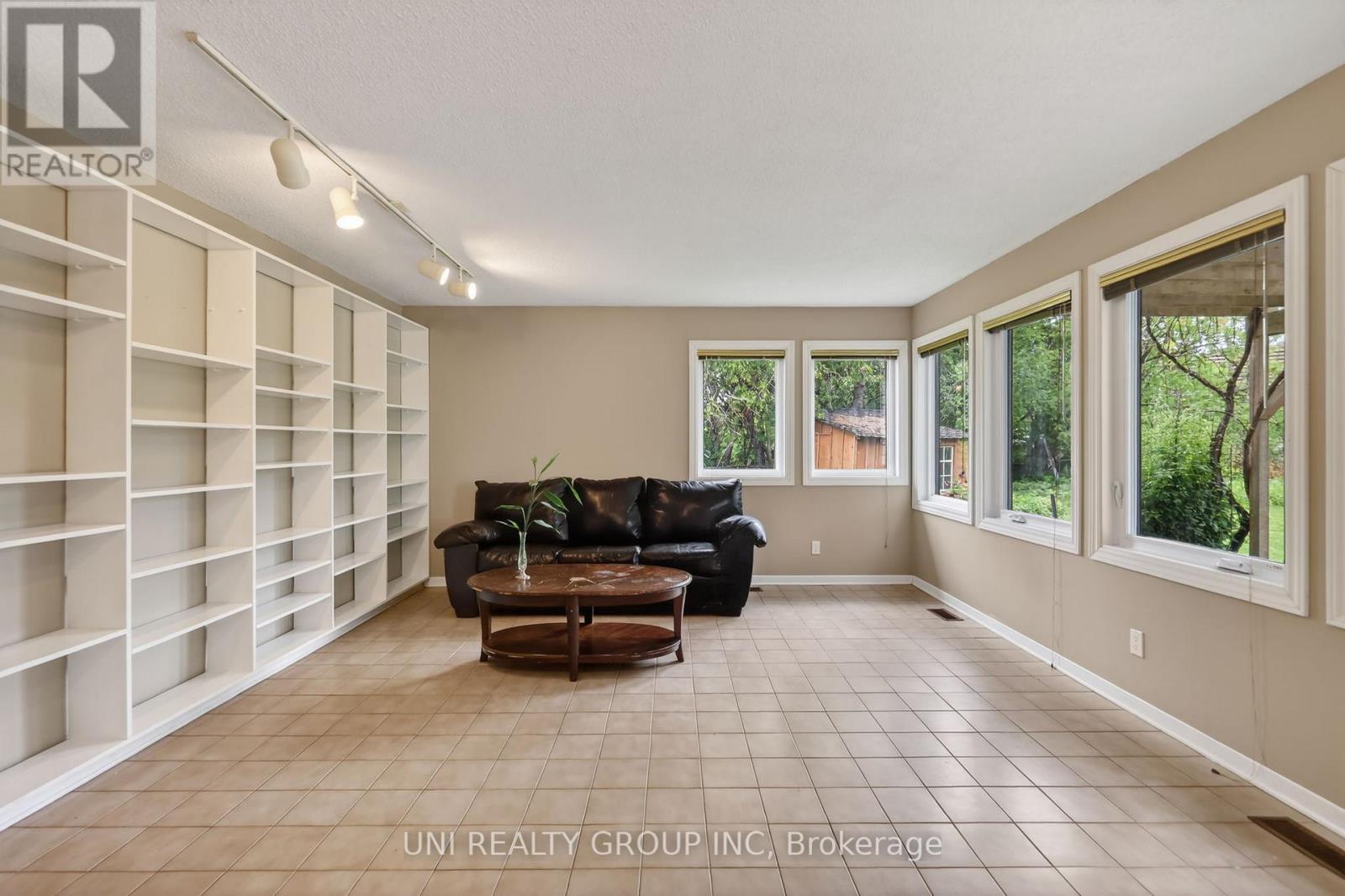 2554 EGAN ROAD - 13