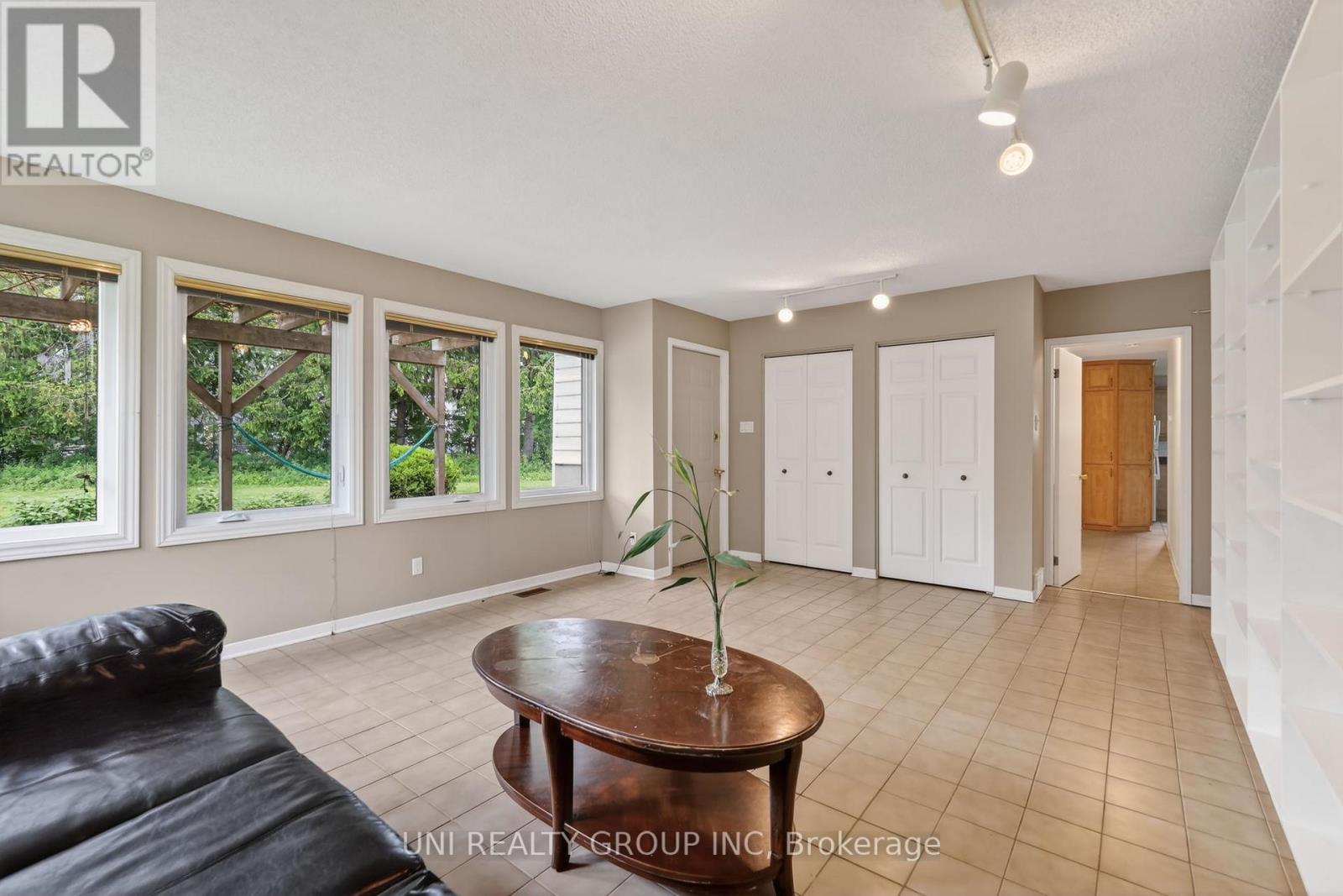 2554 EGAN ROAD - 14