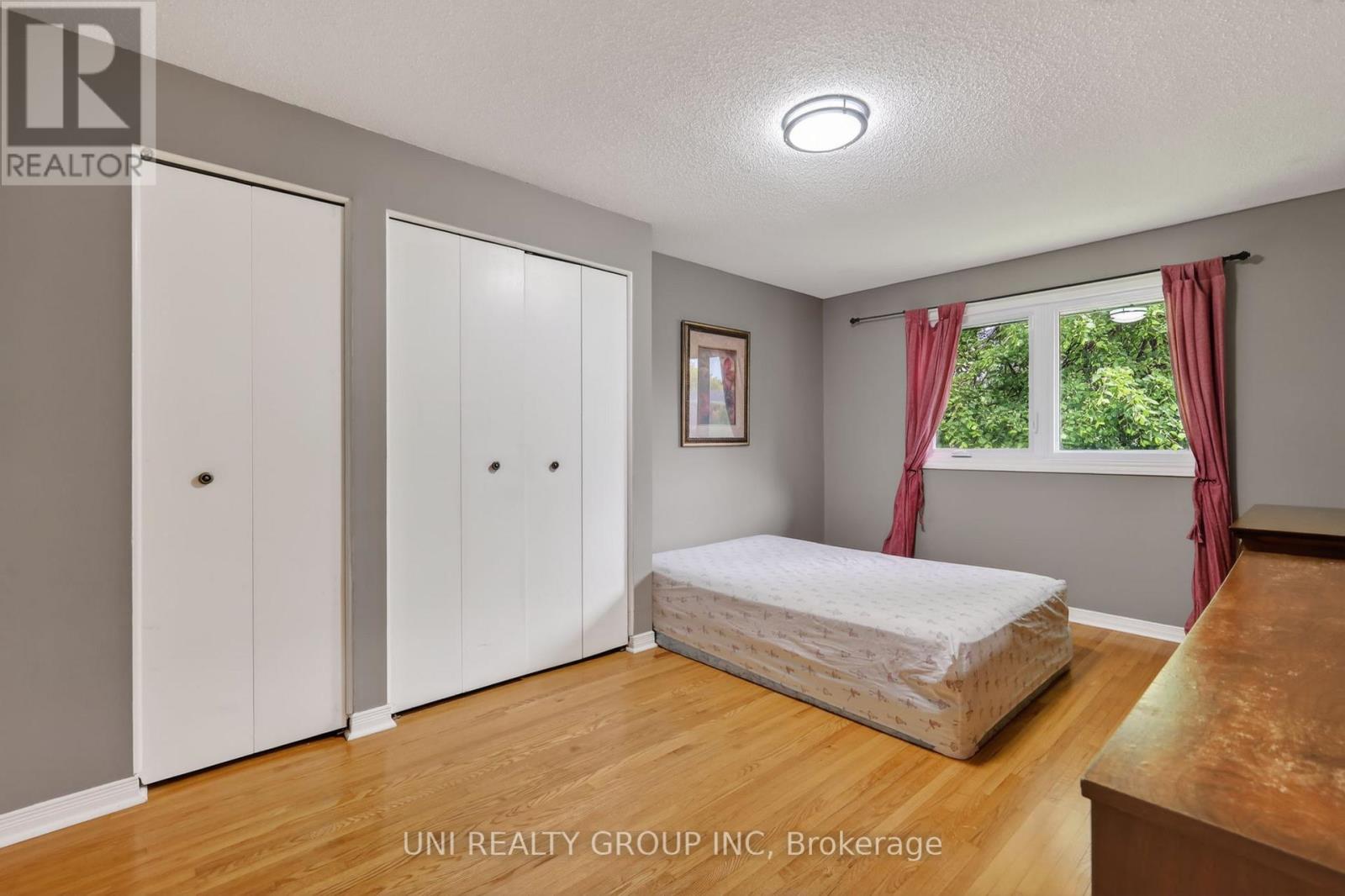 2554 EGAN ROAD - 18
