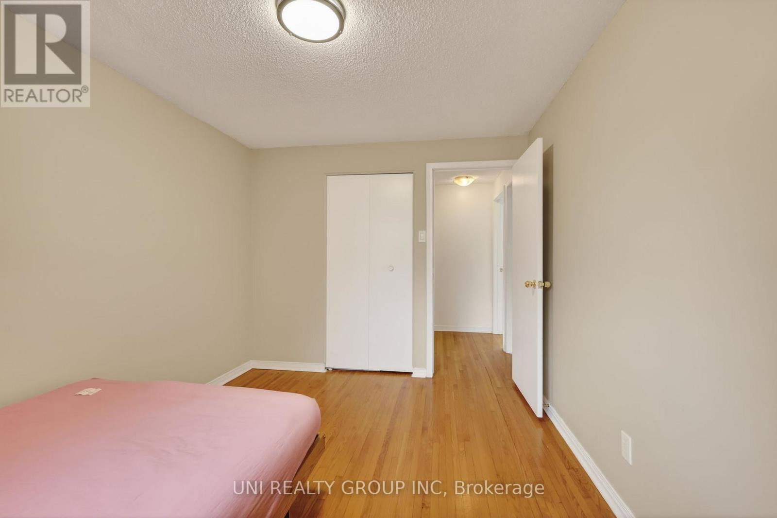 2554 EGAN ROAD - 21