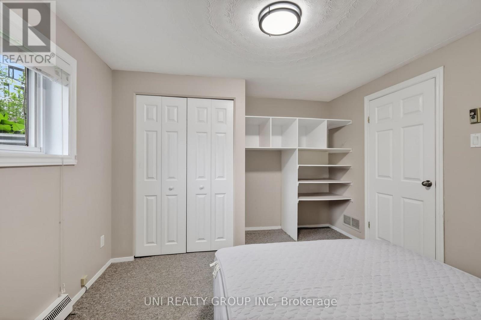 2554 EGAN ROAD - 23