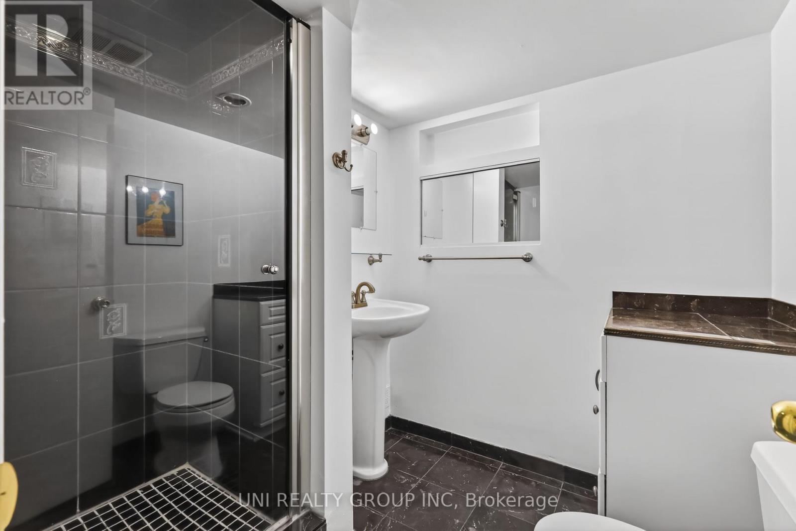 2554 EGAN ROAD - 24