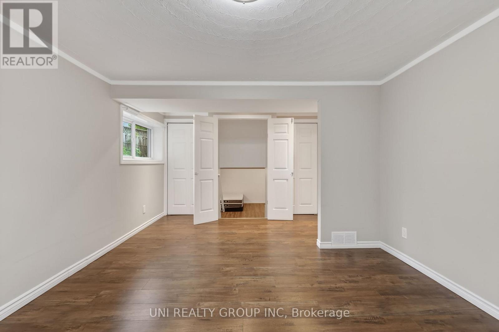 2554 EGAN ROAD - 25