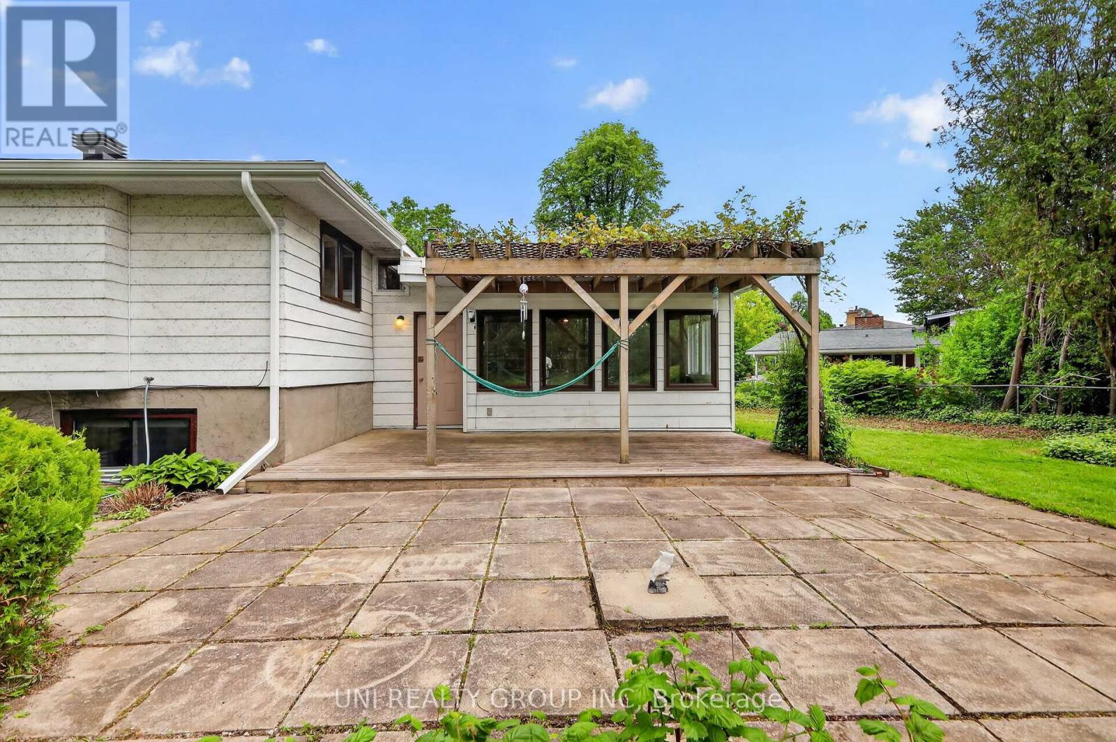 2554 EGAN ROAD - 30