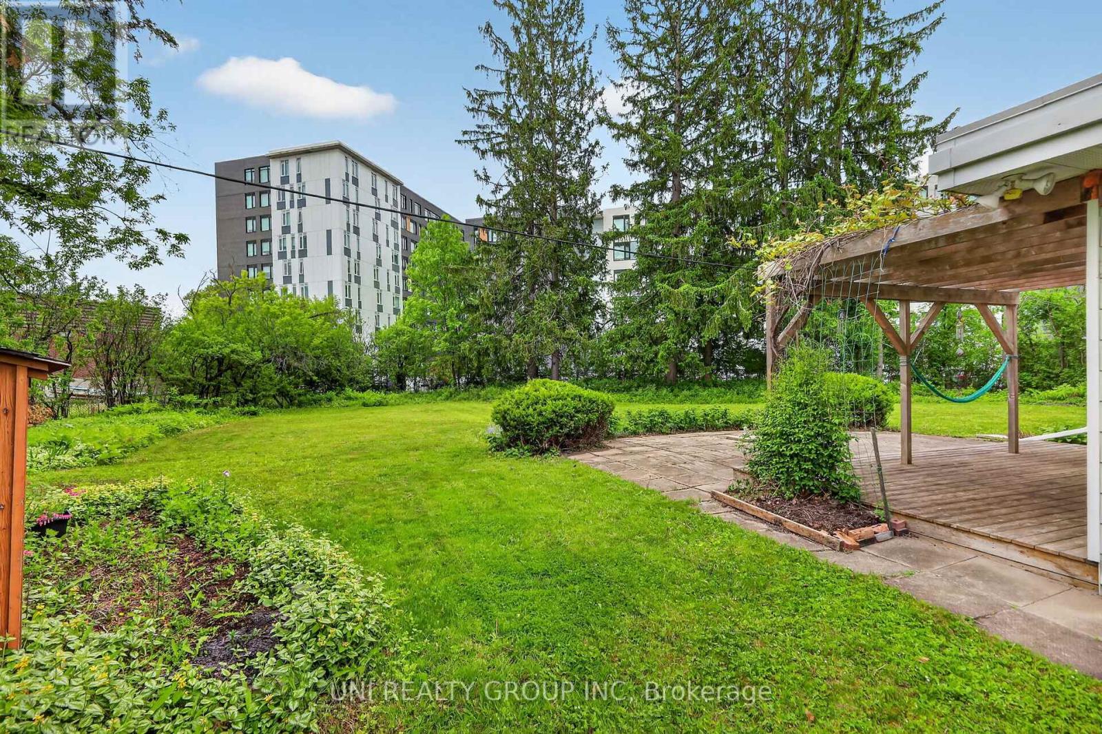 2554 EGAN ROAD - 31
