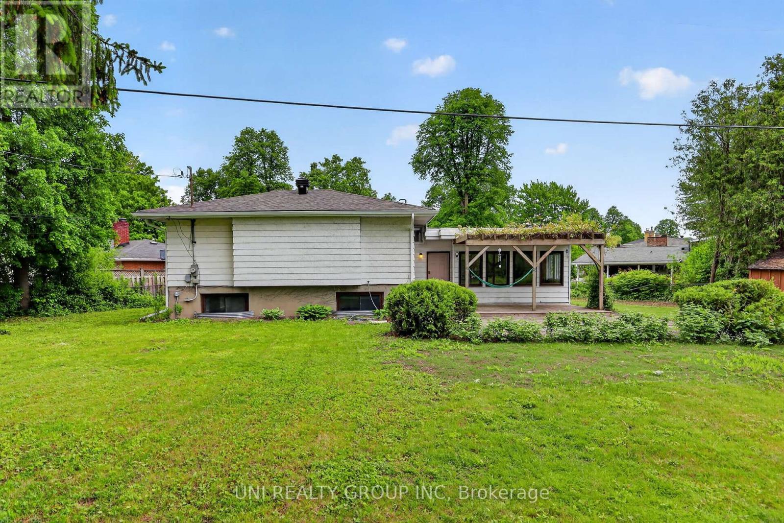 2554 EGAN ROAD - 34