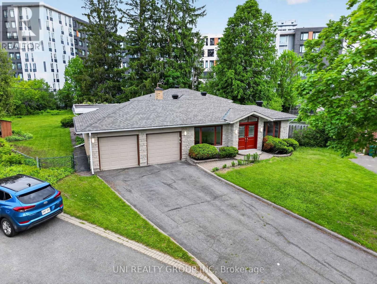2554 EGAN ROAD - 35