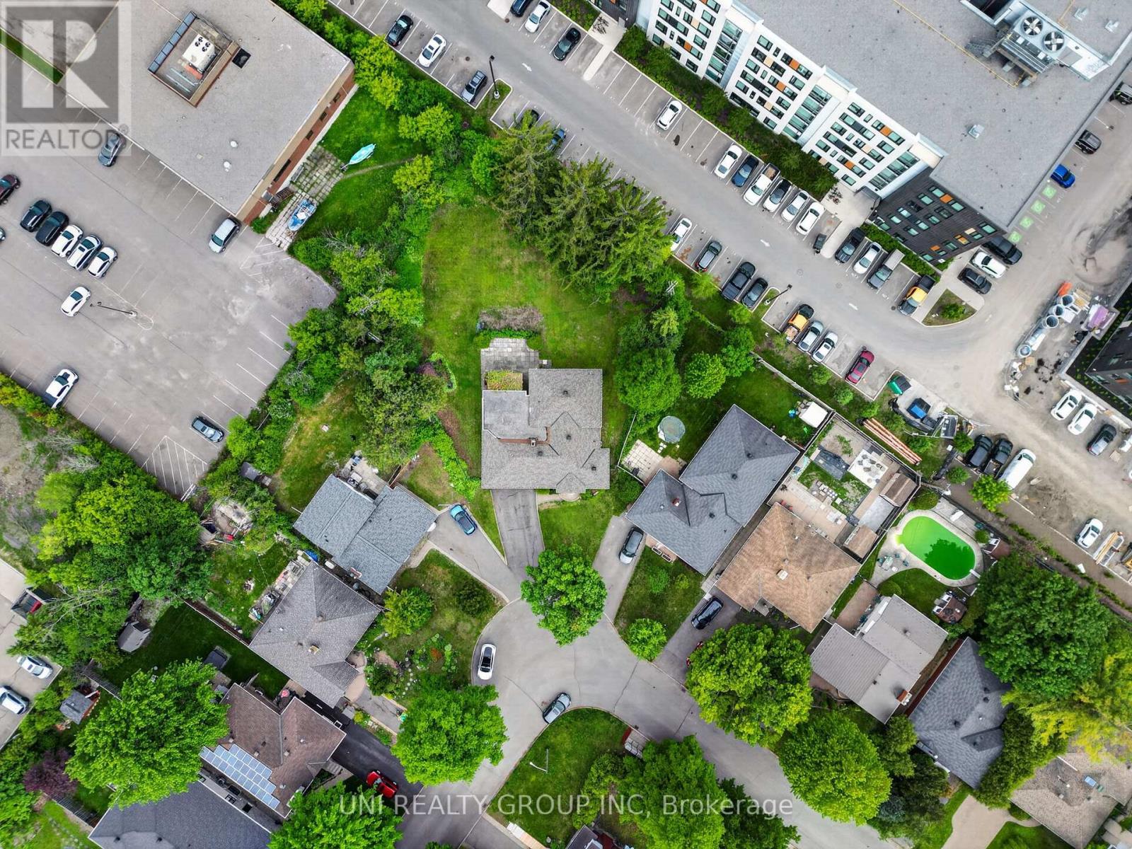 2554 EGAN ROAD - 38
