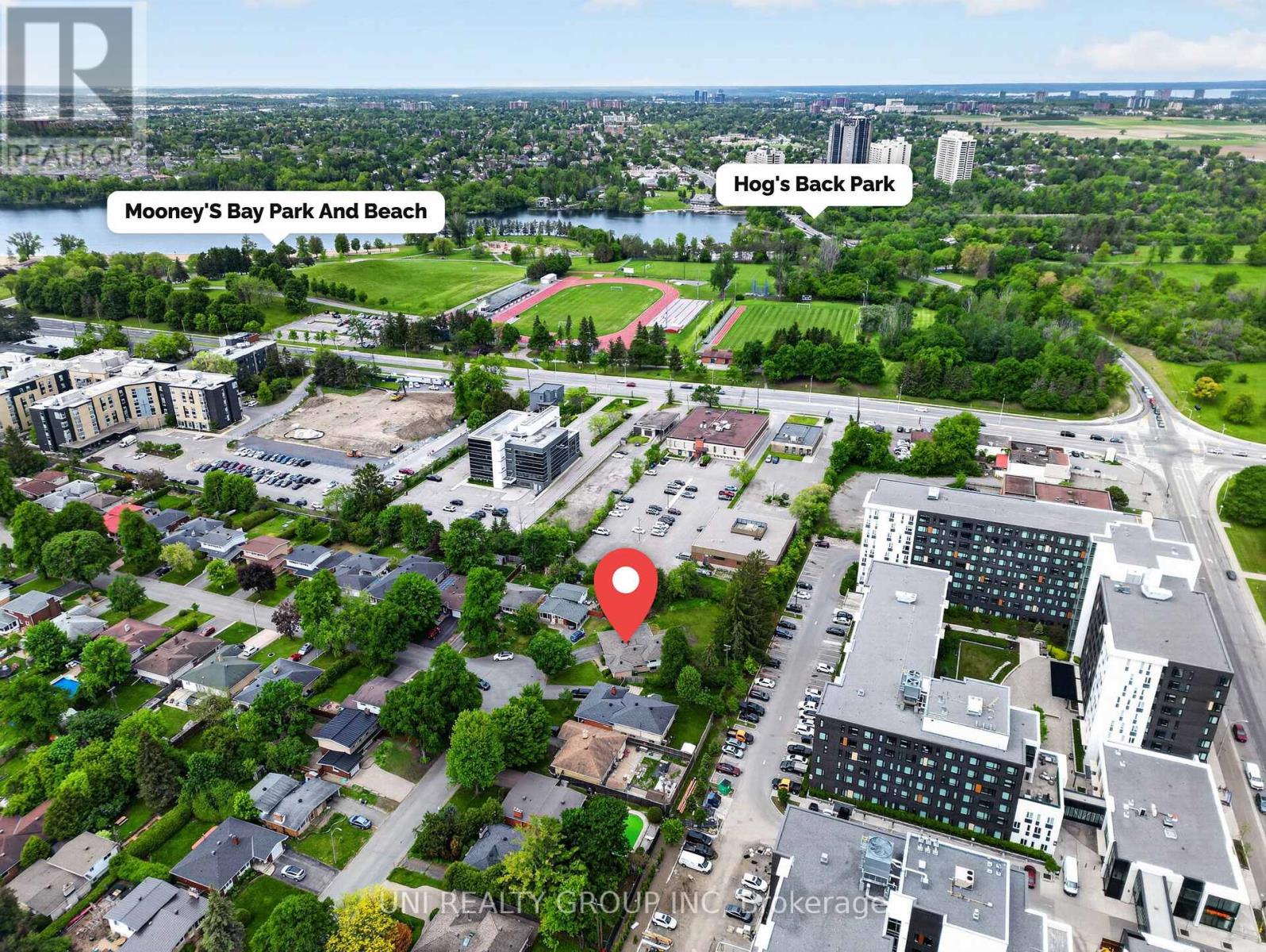 2554 EGAN ROAD - 41