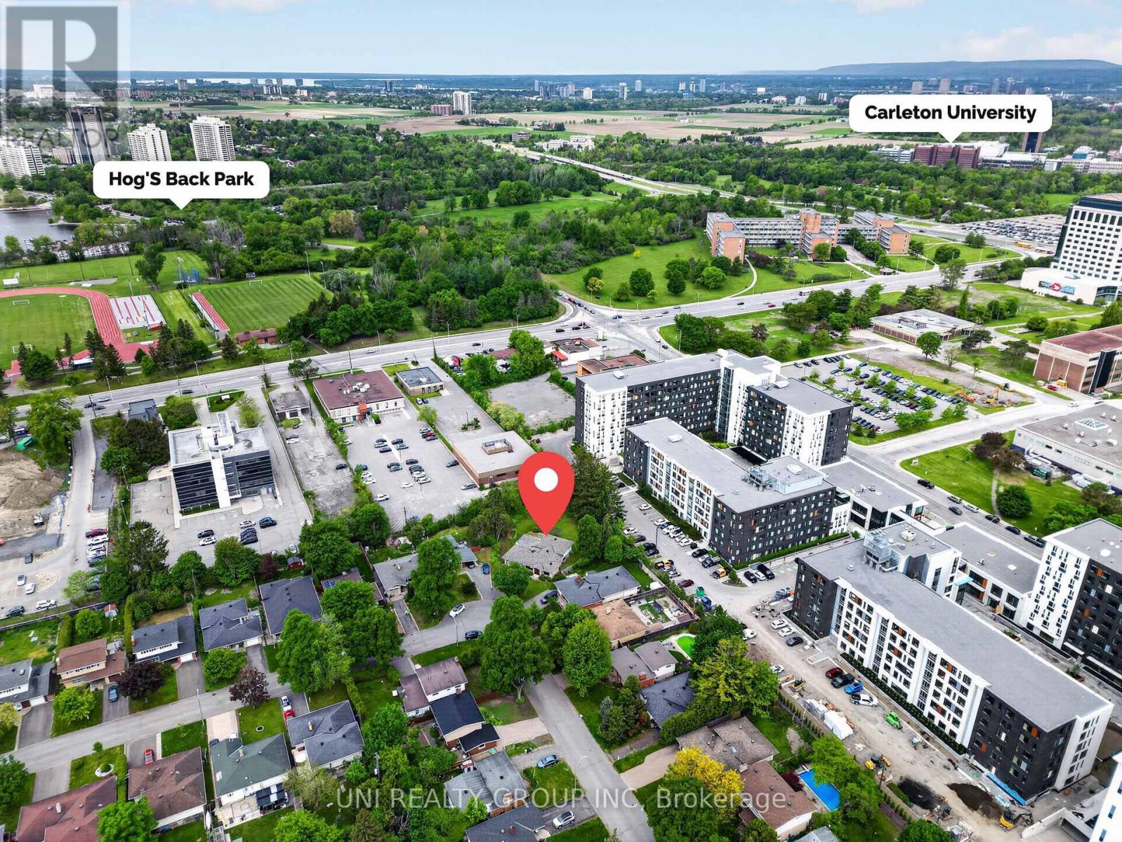 2554 EGAN ROAD - 42