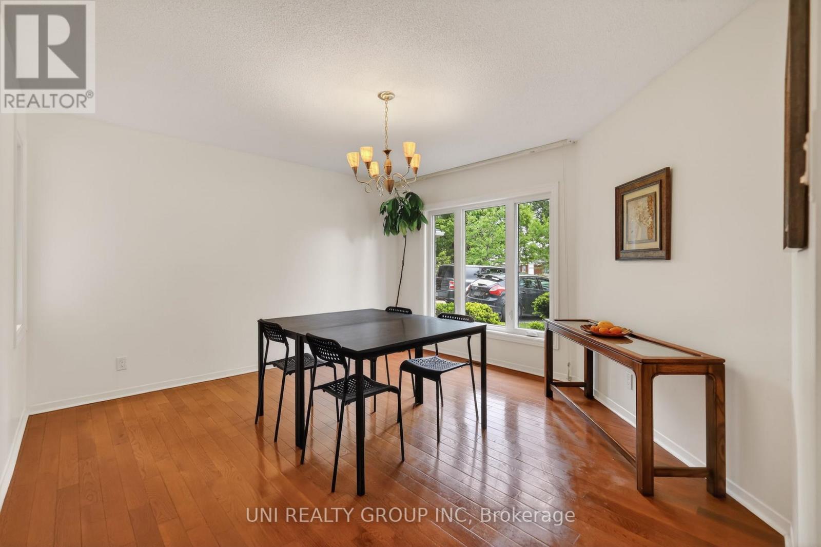 2554 EGAN ROAD - 7