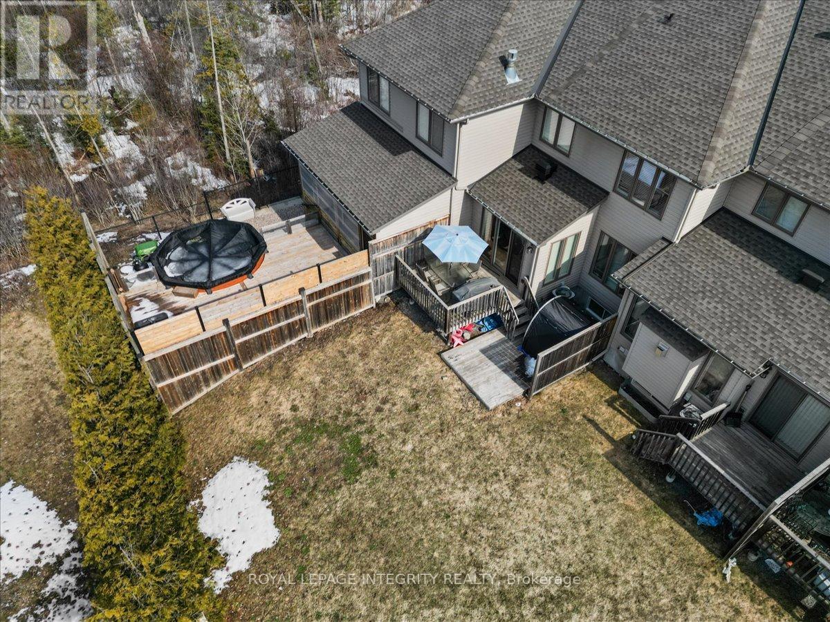 154 WOODHURST CRESCENT - 29