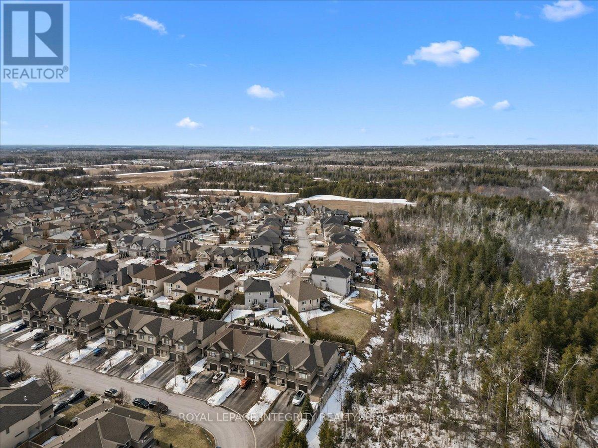 154 WOODHURST CRESCENT - 30