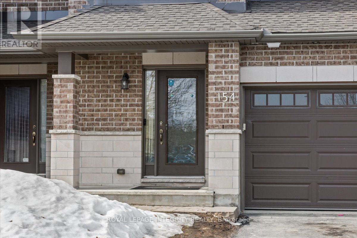 154 WOODHURST CRESCENT - 36
