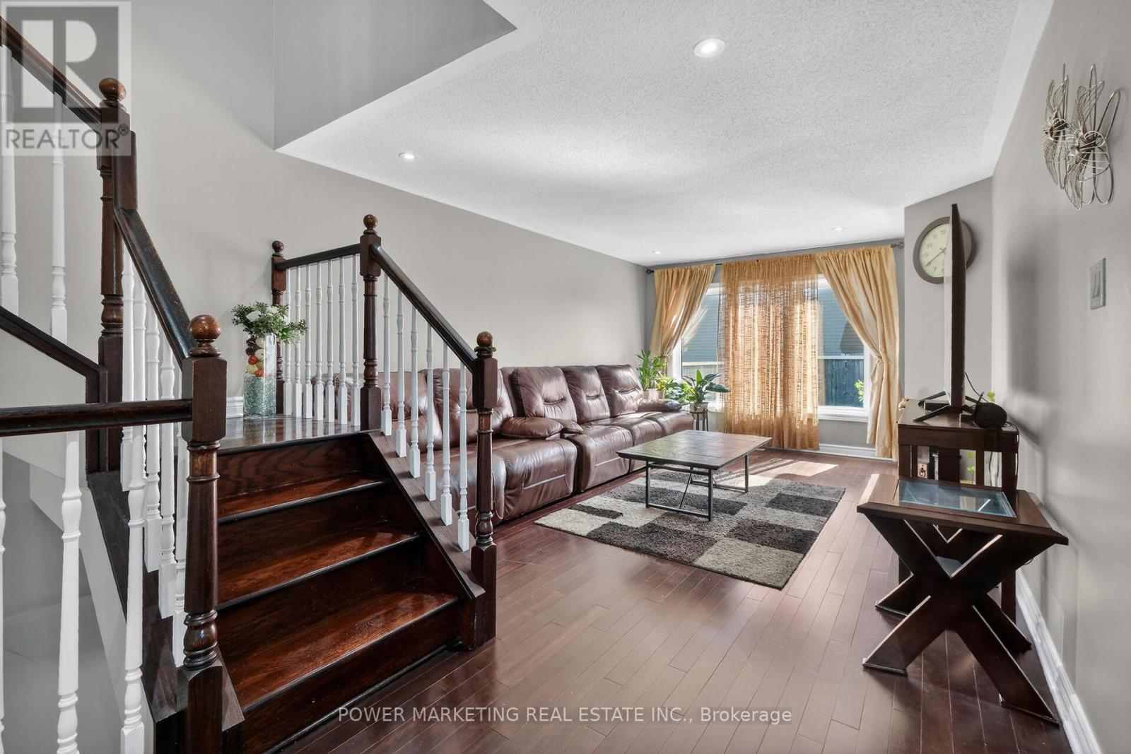 171 LERTA WAY - 14