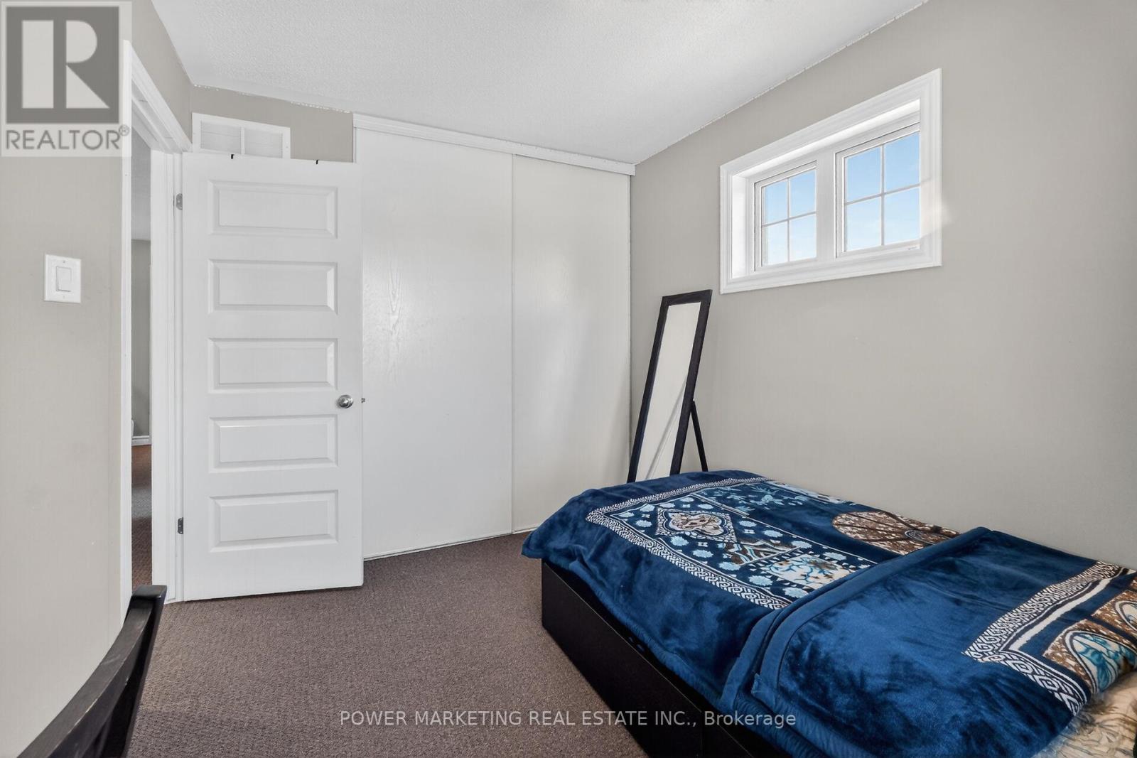 171 LERTA WAY - 29