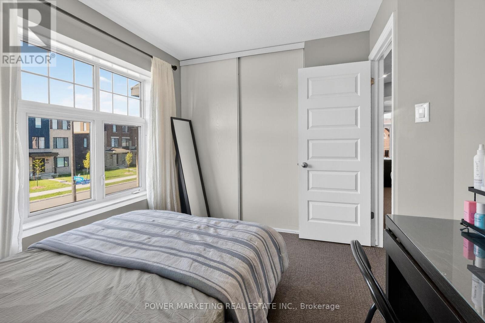 171 LERTA WAY - 33