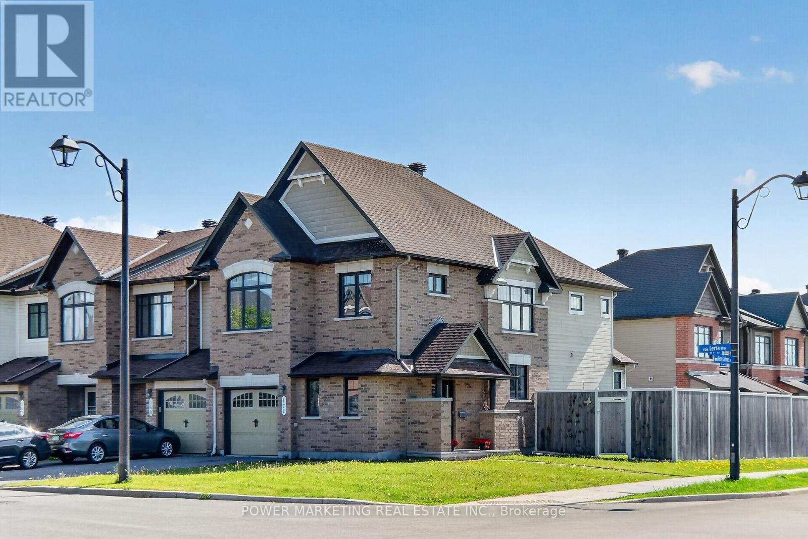 171 LERTA WAY - 4